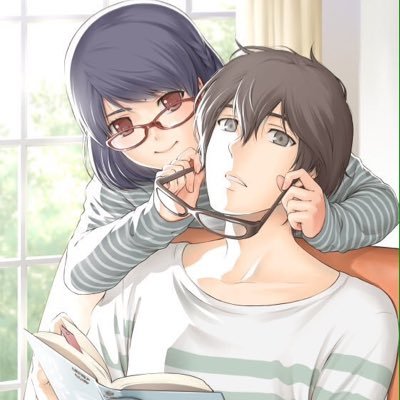 safonte_fabio's profile picture. 