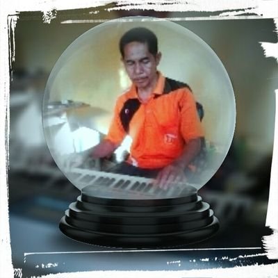 ∆ SMK BUDI UTOMO Way Jepara
https://t.co/8Xwv4zjlDa