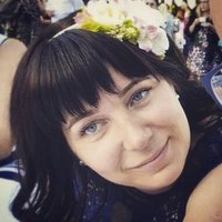 Inga Svalbe (@svalbeinga) Twitter profile photo