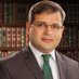 Şeref Gönenli (@seref_gonenli) Twitter profile photo Şeref Gönenli (@seref_gonenli) Twitter profile photo