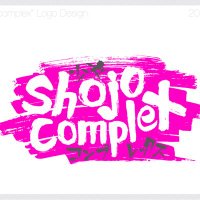 Shojo Complex (@shojo_complex) 's Twitter Profile
