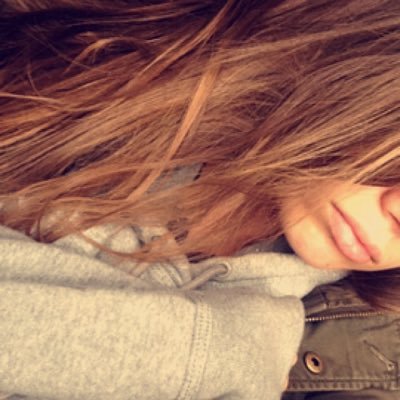 lola_cl1's profile picture. Football International Comédie Sport Sport International Culture Jeux Video Musique