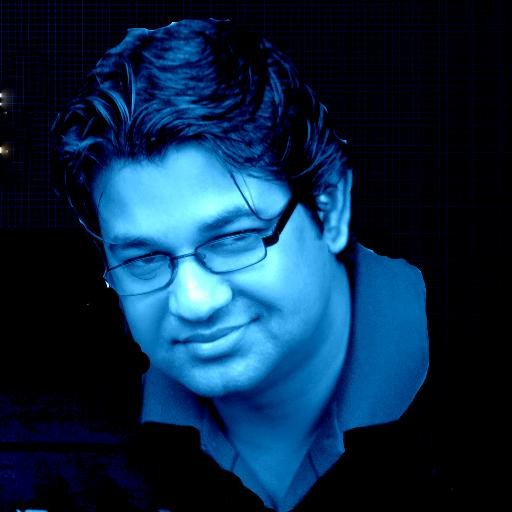 TATTUcomposer's profile picture. Music Producer / Composer / Music Director / Music Curator