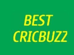 Follow to get exclusive and real BestCricbuz news and Updates. https://t.co/gEVBanwexH