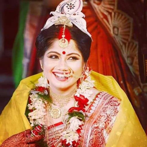 designmantic1's profile picture. Wedding & Event Planner