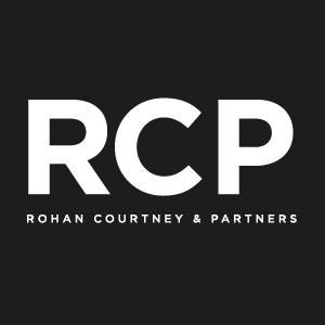 Rohan Courtney & Partners LLP. Established 1990. We raise funds, assist with b-plans. Long established relationships within the investment community.