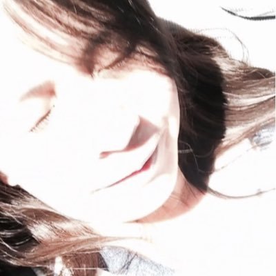 kimberlleesl's profile picture. properly, every day