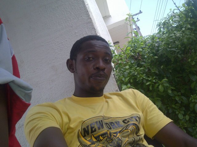 obi_uzoma's profile picture. 