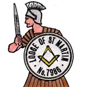 Masonic Lodge based in Wareham in the South of the beautiful Province of Dorset - keen to grow and connect widely.