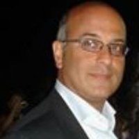 fidelh (@fidh) 's Twitter Profile