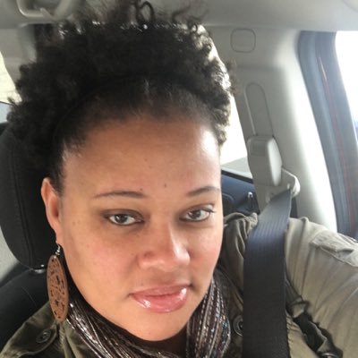 tippedpurple's profile picture. Special Education Teacher at Bradley Elementary School. Married with two amazing daughters and my one and only love bug😍 #FFF/FamilyFirstForever