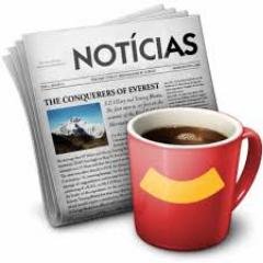 Portal de Noticias de Misiones.