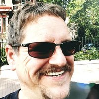 David Farnsworth (@weekdayworker) 's Twitter Profile