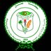 عشيرة جوالة نادي خصب (@khasabrovers) Twitter profile photo عشيرة جوالة نادي خصب (@khasabrovers) Twitter profile photo