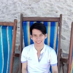 TuyPhong68's profile picture. Khó khăn chỉ là hiện tại, sau cơn mưa trời lại sáng, dù trời mưa lâu đến đâu thì trời vẫn sáng