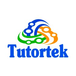 @tutortektrg