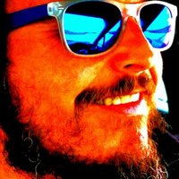 Chorche Tricas #I&S (@chtricas) 's Twitter Profile Photo Chorche Tricas #I&S (@chtricas) 's Twitter Profile Photo