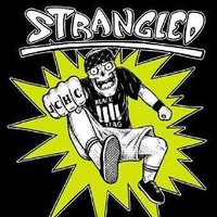 STRANGLED HARDCORE (@strangledhc) 's Twitter Profile