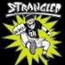 STRANGLED HARDCORE (@strangledhc) Twitter profile photo STRANGLED HARDCORE (@strangledhc) Twitter profile photo