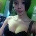 Leatrice C. Mele (@capatss) Twitter profile photo Leatrice C. Mele (@capatss) Twitter profile photo