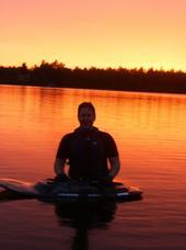 jcounter's profile picture. 