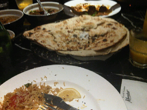 kyri_dem's profile picture. Chelseafc,BIG foodie,stock market