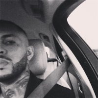 APPETI (@chasappeti) 's Twitter Profile