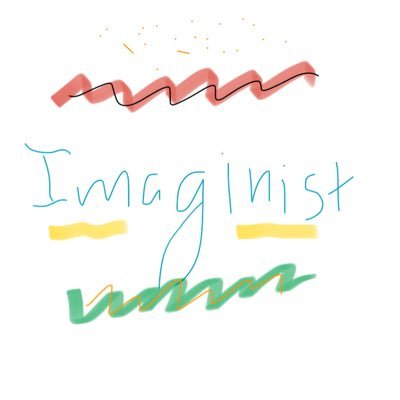 Sharing the unthought imaginations, news, media and videos to lift up the mood