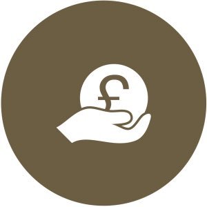 A handy online NO OBLIGATION comparison site for business funding in the UK. Have a look at the various types of finance, and what they'll cost you