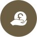 Business*Funding (@angel_funding) Twitter profile photo Business*Funding (@angel_funding) Twitter profile photo