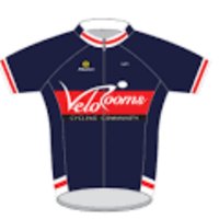 Velorooms (@velorooms) 's Twitter Profile