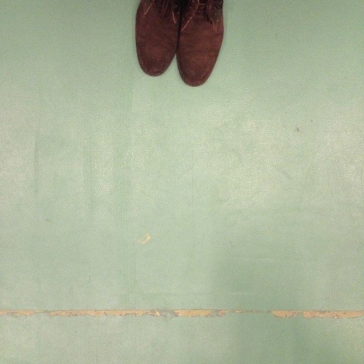 HetRovendOog's profile picture. Movies, bike rides and coffee. Order subject to change.