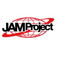 JAM Project(@JAMProject_0717) 's Twitter Profile Photo