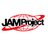 @JAMProject_0717