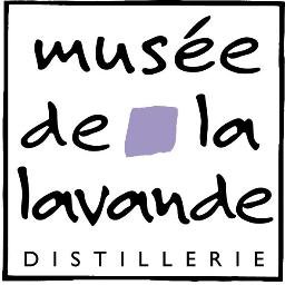 Bienvenue sur la page officielle du Musée de la Lavande situé dans les Gorges de l'Ardèche !