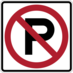 NYC Parking (@nycparking) Twitter profile photo NYC Parking (@nycparking) Twitter profile photo