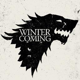 satlyyyy_fish's profile picture. nice