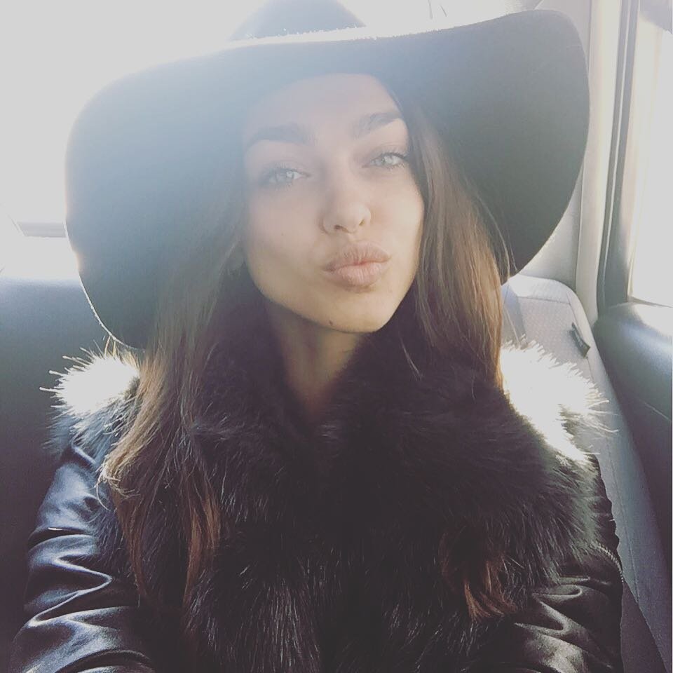 dorysmyl's profile picture. 