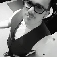 James Anthony (@jamesanthony117) 's Twitter Profile
