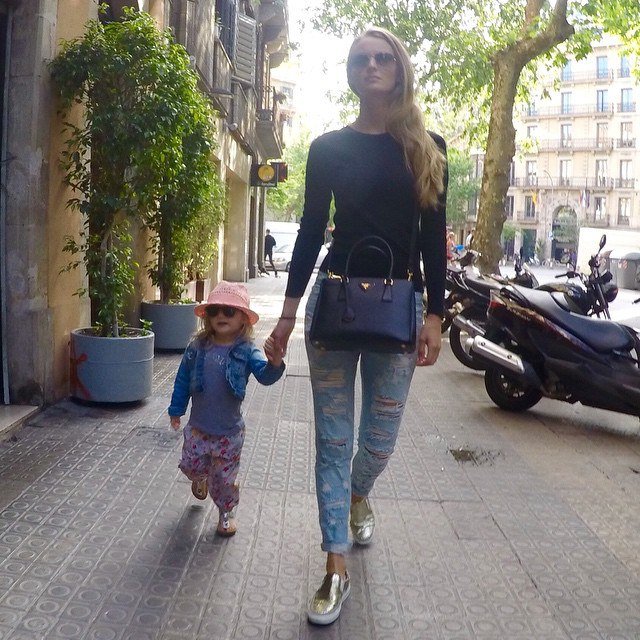 CurtisMeger's profile picture. 