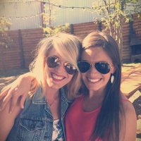 Madelyn Barrera (@evilninjarobot) 's Twitter Profile
