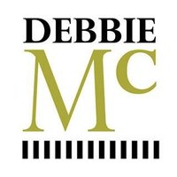 Debbie McKeegan (@debbie_mckeegan) 's Twitter Profile