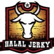 Fierce and wholesome 100% Zabihah Halal jerky. Go ahead and try some. We dare you.