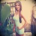 Azariah Pickett (@ilhald) Twitter profile photo Azariah Pickett (@ilhald) Twitter profile photo