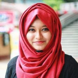 adasilvia99's profile picture. Hi
I'm Ada Silvia. Blogger and Internet marketer. Graduating at California University. Follow me for exclusive blogging and marketing tips.