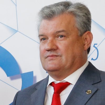 AtienzarAntonio's profile picture. 