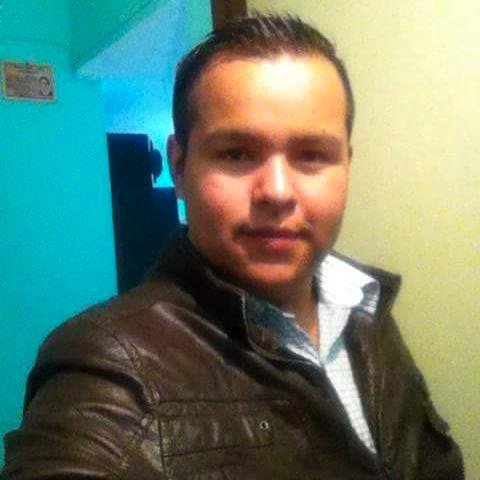 jan_carlo12's profile picture. sentimiento amor y poesía