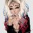 imvululucie's profile image