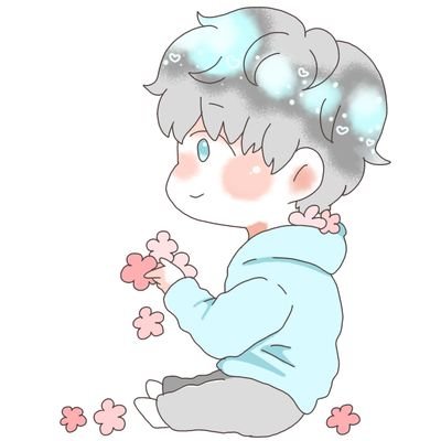 ちょこもん  LINEスタンプ宣伝用さんのプロフィール画像