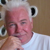 charles konowal csc (@konosite) Twitter profile photo